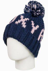 ΣΚΟΥΦΟΣ ROXY TONIC BEANIE ERGHA03216 ΜΠΛΕ (ONE SIZE) ΣΚΟΥΦΟΣ ROXY TONIC BEANIE ERGHA03216 ΜΠΛΕ (ONE SIZE)