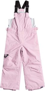 ΟΛΟΣΩΜΗ ΦΟΡΜΑ ROXY LOLA BIB PT ERLTP03009 ΑΝΟΙΧΤΟ ΡΟΖ (106-111 CM)-(4-5 ΕΤΩΝ) ΟΛΟΣΩΜΗ ΦΟΡΜΑ ROXY LOLA BIB PT ERLTP03009 ΑΝΟΙΧΤΟ ΡΟΖ (106-111 CM)-(4-5 ΕΤΩΝ)