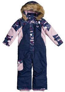 ΟΛΟΣΩΜΗ ΦΟΡΜΑ ROXY LOLA BIB PT ERLTS03010 ΣΚΟΥΡΟ ΜΠΛΕ/ΡΟΖ (106-111 CM)-(4-5 ΕΤΩΝ) ΟΛΟΣΩΜΗ ΦΟΡΜΑ ROXY LOLA BIB PT ERLTS03010 ΣΚΟΥΡΟ ΜΠΛΕ/ΡΟΖ (106-111 CM)-(4-5 ΕΤΩΝ)