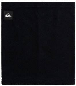 ΠΡΟΣΤΑΤΕΥΤΙΚΟ ΛΑΙΜΟΥ QUIKSILVER CASPER EQBAA03084 ΜΑΥΡΟ ΠΡΟΣΤΑΤΕΥΤΙΚΟ ΛΑΙΜΟΥ QUIKSILVER CASPER EQBAA03084 ΜΑΥΡΟ