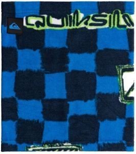 ΠΡΟΣΤΑΤΕΥΤΙΚΟ ΛΑΙΜΟΥ QUIKSILVER CASPER EQBAA03084 ΜΠΛΕ ΠΡΟΣΤΑΤΕΥΤΙΚΟ ΛΑΙΜΟΥ QUIKSILVER CASPER EQBAA03084 ΜΠΛΕ