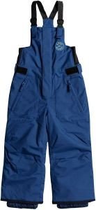   QUIKSILVER SNOW BOOGIE EQKTP03006  (106-111 CM)-(4-5 )