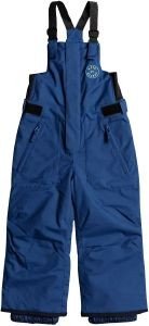 ΟΛΟΣΩΜΗ ΦΟΡΜΑ QUIKSILVER SNOW BOOGIE EQKTP03006 ΜΠΛΕ (116-127 CM)-(6-7 ΕΤΩΝ) ΟΛΟΣΩΜΗ ΦΟΡΜΑ QUIKSILVER SNOW BOOGIE EQKTP03006 ΜΠΛΕ (116-127 CM)-(6-7 ΕΤΩΝ)