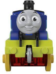  -  FISHER PRICE THOMAS [GYV69]