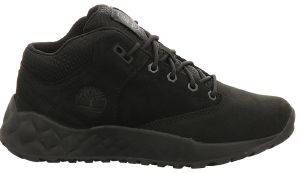 ΠΑΠΟΥΤΣΙ TIMBERLAND SOLAR WAVE SUPER OX TB0A2GXE015 ΜΑΥΡΟ (EU:31) ΠΑΠΟΥΤΣΙ TIMBERLAND SOLAR WAVE SUPER OX TB0A2GXE015 ΜΑΥΡΟ (EU:31)