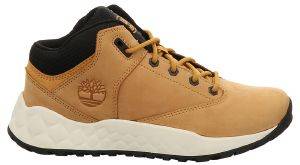 ΜΠΟΤΑΚΙ TIMBERLAND SOLAR WAVE SUPER OX TB0A2GTB231 ΚΑΜΕΛ (EU:38) ΜΠΟΤΑΚΙ TIMBERLAND SOLAR WAVE SUPER OX TB0A2GTB231 ΚΑΜΕΛ (EU:38)