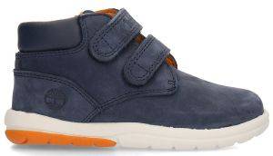 ������� TIMBERLAND TODDLE TRACKS HOOK&LOOP TB0A2K28019 ������ ���� (EU:23)