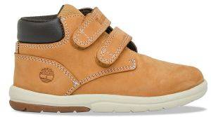  TIMBERLAND TODDLE TRACKS HOOK&LOOP TB0A1JVP2311  (EU:21)