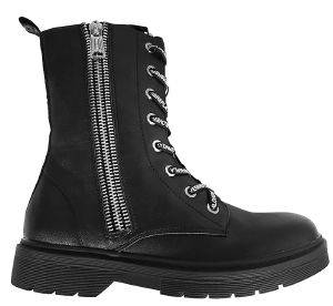 �������� REPLAY GBL18.003.C0010S �����