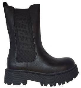 ������ REPLAY GBL20.201.C0003S �����