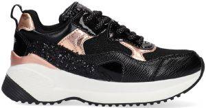 SNEAKERS REPLAY GBS24.003.C0028S ΜΑΥΡΟ/ΡΟΖ ΧΡΥΣΟ (EU:36) SNEAKERS REPLAY GBS24.003.C0028S ΜΑΥΡΟ/ΡΟΖ ΧΡΥΣΟ (EU:36)
