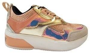 ��������� REPLAY GBS34.332.C0006S ���/����� (EU:28)