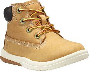 ΜΠΟΤΑΚΙ TIMBERLAND TODDLE TRACKS 6 BOOT TB0A1IXV231 ΜΠΕΖ (EU:26) ΜΠΟΤΑΚΙ TIMBERLAND TODDLE TRACKS 6 BOOT TB0A1IXV231 ΜΠΕΖ (EU:26)