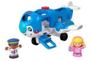 LITTLE PEOPLE ��������� ������ �������� [HDJ23]