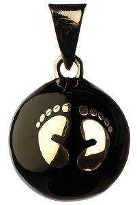 BOLA ��������� ����������� - BLACK  (�������)