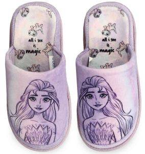 ΠΑΝΤΟΦΛΕΣ PAREX FROZEN ΛΙΛΑ (EU:31/32) ΠΑΝΤΟΦΛΕΣ PAREX FROZEN ΛΙΛΑ (EU:31/32)