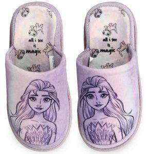ΠΑΝΤΟΦΛΕΣ PAREX FROZEN ΛΙΛΑ (EU:33/34) ΠΑΝΤΟΦΛΕΣ PAREX FROZEN ΛΙΛΑ (EU:33/34)