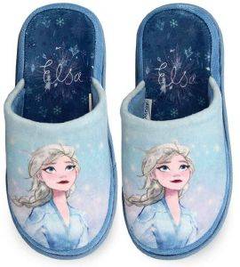 ΠΑΝΤΟΦΛΕΣ PAREX FROZEN ΓΑΛΑΖΙΟ (EU:27/28) ΠΑΝΤΟΦΛΕΣ PAREX FROZEN ΓΑΛΑΖΙΟ (EU:27/28)