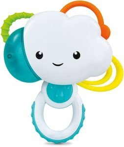   - BABY CLEMENTONI  ( )