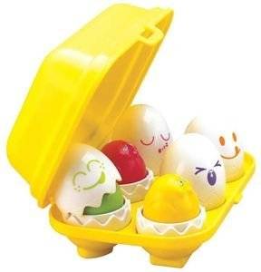 ΒΡΕΦΙΚΟ ΠΑΙΧΝΙΔΙ TOMY TOOMIES ΑΥΓΟΘΗΚΗ (6+ ΜΗΝΩΝ) ΒΡΕΦΙΚΟ ΠΑΙΧΝΙΔΙ TOMY TOOMIES ΑΥΓΟΘΗΚΗ (6+ ΜΗΝΩΝ)