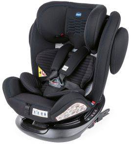 ΚΑΘΙΣΜΑ ΑΥΤΟΚΙΝΗΤΟΥ CHICCO UNICO PLUS AIR /72 BLACK AIR ΚΑΘΙΣΜΑ ΑΥΤΟΚΙΝΗΤΟΥ CHICCO UNICO PLUS AIR /72 BLACK AIR