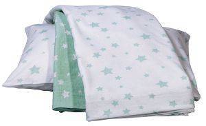 ��� �������� ������� GREENWICH POLO CLUB ���� 2920 ����� 120X160CM