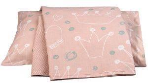 ��� �������� ������� GREENWICH POLO CLUB ���� 8813 NUDE ����� 130X170CM