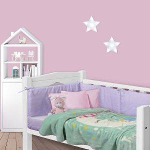 ΚΟΥΒΕΡΤΑ DAS HOME VELOUR 6610 ΜΕΝΤΑ 140X110CM ΚΟΥΒΕΡΤΑ DAS HOME VELOUR 6610 ΜΕΝΤΑ 140X110CM