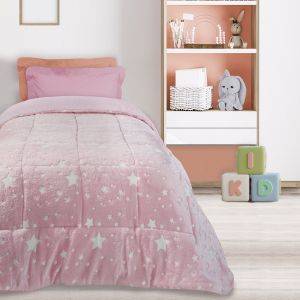 O DAS HOME KID 4770  160X220CM