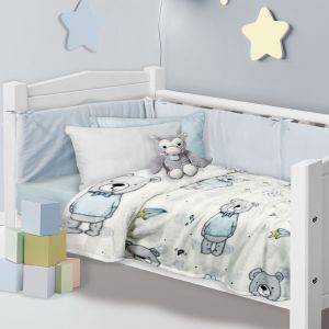 ΚΟΥΒΕΡΤΑ FLEECE DAS HOME RELAX 4767 ΓΚΡΙ ΕΚΡΟΥ ΣΙΕΛ 80X100CM ΚΟΥΒΕΡΤΑ FLEECE DAS HOME RELAX 4767 ΓΚΡΙ ΕΚΡΟΥ ΣΙΕΛ 80X100CM