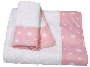 ��� �������� GREENWICH POLO CLUB BABY 2921 ��� 2���