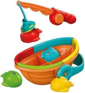 ΒΡΕΦΙΚΟ ΠΑΙΧΝΙΔΙ BABY CLEMENTONI ΣΕΤ ΨΑΡΕΜΑΤΟΣ (12-36 ΜΗΝΩΝ) ΒΡΕΦΙΚΟ ΠΑΙΧΝΙΔΙ BABY CLEMENTONI ΣΕΤ ΨΑΡΕΜΑΤΟΣ (12-36 ΜΗΝΩΝ)