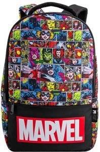    MUST ART MARVEL 