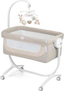 ΛΙΚΝΟ CAM CULLAMI A-925/154 BEIGE MELANGE ΛΙΚΝΟ CAM CULLAMI A-925/154 BEIGE MELANGE