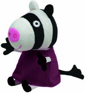  PEPPA PIG    15CM [GPH02822/GR]