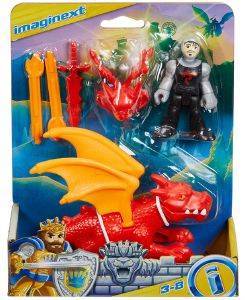 ������� �������� ����Կ� IMAGINEXT [HCG66]