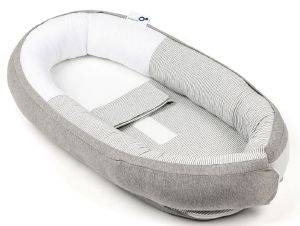 �������� �������� ����� DOOMOO COCOON CLASSIC GREY