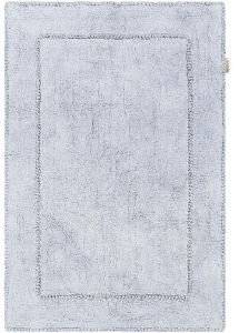 ���� GUY LAROCHE FUN SKY 100X150CM