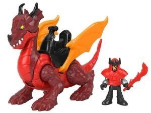 IMAGINEXT  -       [HCG50]