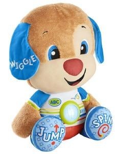 ������ ������������ ������� SMART STAGES [HCJ16]