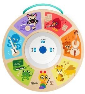 HAPE SYMPHONY SOUNDS