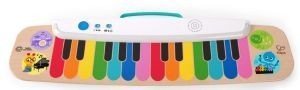 ΜΑΓΙΚΟ ΑΡΜΟΝΙΟ ΑΦΗΣ HAPE NOTES & KEYS MAGIC TOUCH KEYBOARD ΜΑΓΙΚΟ ΑΡΜΟΝΙΟ ΑΦΗΣ HAPE NOTES & KEYS MAGIC TOUCH KEYBOARD