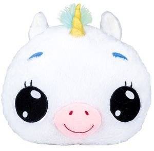 �������� �������� LULLABRITES ��������� 30X35��.