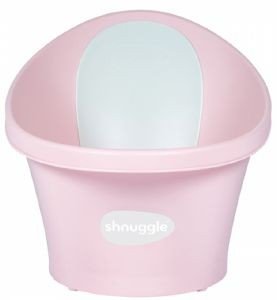 ΜΠΑΝΑΚΙ ΡΟΖ ΓΚΡΙ ΜΕ ΤΑΠΑ SHNUGGLE ΜΠΑΝΑΚΙ ΡΟΖ ΓΚΡΙ ΜΕ ΤΑΠΑ SHNUGGLE