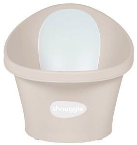 ΜΠΑΝΑΚΙ ΜΠΕΖ ΜΕ ΤΑΠΑ SHNUGGLE ΜΠΑΝΑΚΙ ΜΠΕΖ ΜΕ ΤΑΠΑ SHNUGGLE