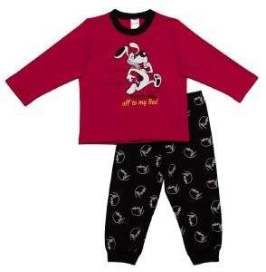 �������� MINERVA QUICK DOG �������/������ ���� (78-90CM)-(1-2 ����)