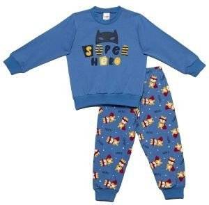  MINERVA SUPER HERO   (78-90CM)-(1-2 )