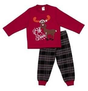  MINERVA OH DEER /  (78-90CM)-(1-2 )