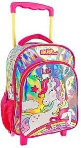 ������ ������ MUST ������ LITTLE UNICORN ������