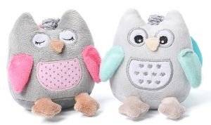 ����� �������  �������� BABYONO  �����������